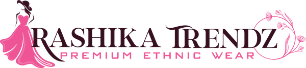 rashikatrendz